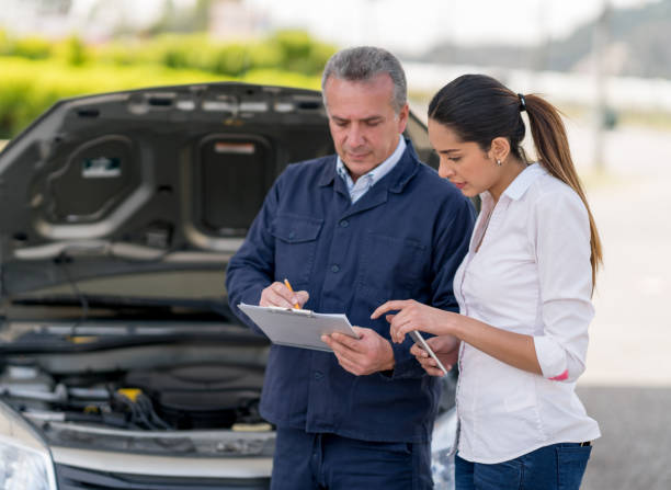 Affordable auto coverage in Clarksburg, WV