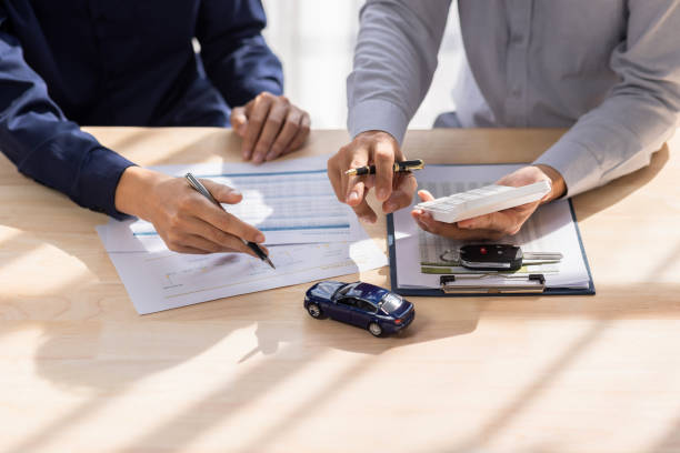 Save more on car insurance in Clarksburg, WV